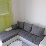 Apartmani Peace