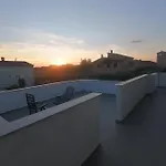 Apartmani Peace