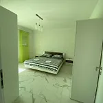 Apartmani Peace